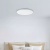 Потолочный светильник Xiaomi Yeelight Led Ceiling Light Mini 400mm (YLXD54YL)