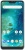 Смартфон Xiaomi Mi A2 Lite 3Gb/32Gb (Голубой)