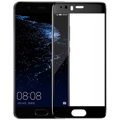 Защитное стекло Huawei P10 3D