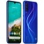 Смартфон Xiaomi Mi 9 Lite 6Gb/128Gb (Синий)