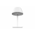 Настольная лампа Xiaomi Yeelight Star Smart Desk Table Lamp Pro (YLCT03YL) (EU) Настольная лампа Xiaomi Yeelight Star Smart Desk Table Lamp Pro (YLCT03YL) (EU)