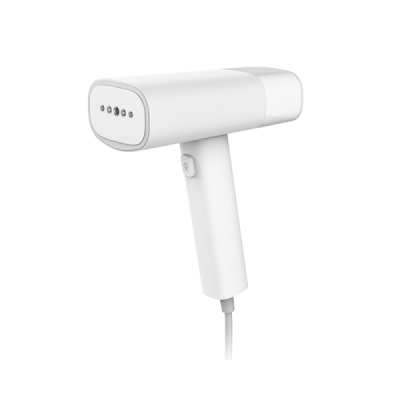 Ручной отпариватель Xiaomi Zanjia Garment Steamer (GT-306LW) (белый)