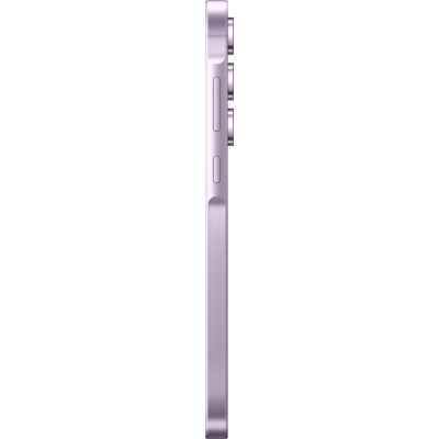 Смартфон Samsung A55 5G 8Gb/256Gb (Lilac)