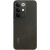 Смартфон Realme C85 8Gb/256Gb (Swan Black) Смартфон Realme C85 8Gb/256Gb (Swan Black)