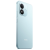 Смартфон Xiaomi Redmi Note 17 8Gb/256Gb (Blue) Смартфон Xiaomi Redmi Note 17 8Gb/256Gb (Blue)