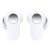 Беспроводные наушники OnePlus Buds N E505A (белый)