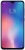 Смартфон Xiaomi Mi 9 SE 6Gb/128Gb (Синий) Смартфон Xiaomi Mi 9 SE 6Gb/128Gb (Синий)