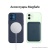 Смартфон Apple iPhone 12 64Gb (зеленый) Смартфон Apple iPhone 12 64Gb (зеленый)