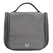 Дорожная косметичка Xiaomi Jordan Judy Travel Bags