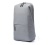 Рюкзак Xiaomi Shoulder Chest Backpack (серый) Рюкзак Xiaomi Shoulder Chest Backpack (серый)