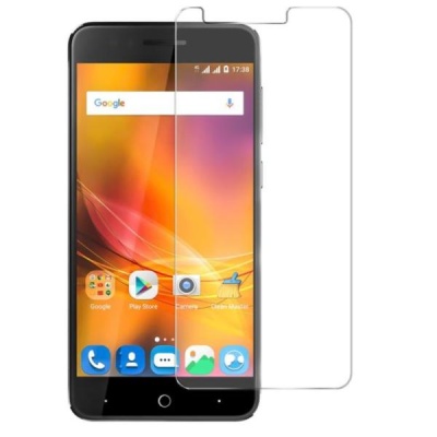 Защитное стекло ZTE Blade A610/A610C