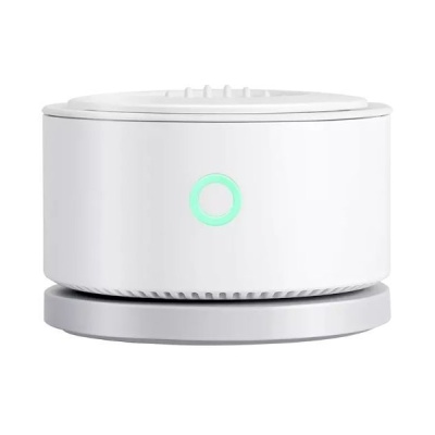 Очиститель для фруктов и овощей Xiaomi Youban (UPS-01)