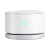Очиститель для фруктов и овощей Xiaomi Youban (UPS-01)