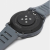 Умные часы Mibro Watch GS Active (XPAW016) (серый)