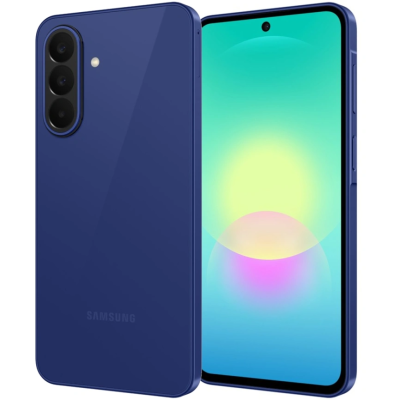 Смартфон Samsung A27 8/256Gb (Blue)