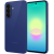 Смартфон Samsung A27 8/256Gb (Blue) Смартфон Samsung A27 8/256Gb (Blue)