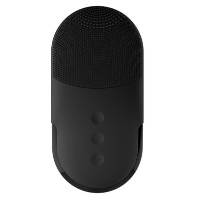 Аппарат для ультразвуковой чистки лица Xiaomi WellSkins Wireless Vibrating Cleanser (WX-JM02)