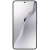 Смартфон Xiaomi 15 12Gb/512Gb (Liquid Silver)