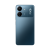 Смартфон Xiaomi Poco C65 6Gb/128Gb (синий) Смартфон Xiaomi Poco C65 6Gb/128Gb (синий)