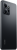 Смартфон Xiaomi Redmi Note 12 4G 8Gb/256Gb (серый)