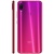 Смартфон Xiaomi Redmi Note 7 4Gb/64Gb (Красный)