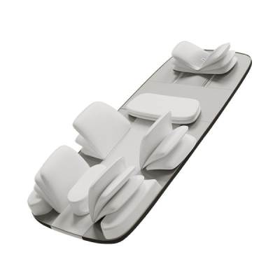 Массажный коврик Repor Ripper Air (RP-U7) (CN)