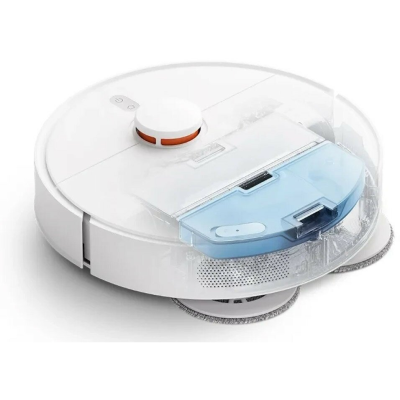 Робот-пылесос Xiaomi Mijia 3S Sweeping Vacuum Cleaner (B108CN) (CN)