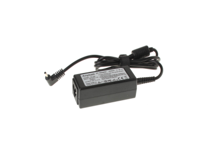 Блок питания ноутбука Samsung NP530U3B