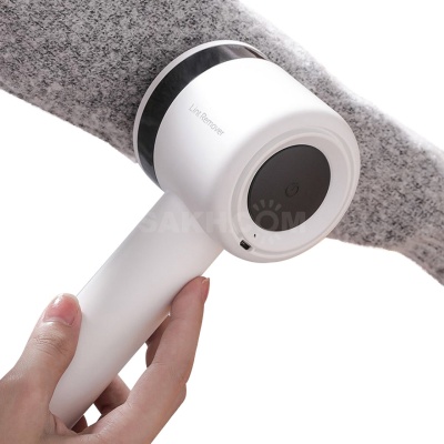 Машинка для удаления катышков Xiaomi Deerma (DEM-MQ811)