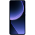 Смартфон Xiaomi 13T 12Gb/256Gb (синий/Blue) Смартфон Xiaomi 13T 12Gb/256Gb (синий/Blue)