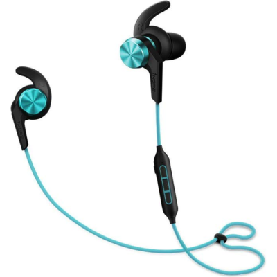 Беспроводные наушники 1MORE iBFree E1018BT