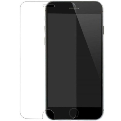 Защитное стекло iPhone 6/6S, Ainy 2