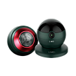 Электробритва Xiaomi LIMEI Spherical Electric Shaver LM-T9 Pro