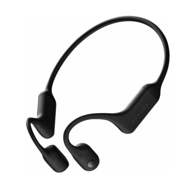 Беспроводные наушники Xiaomi Haylou BC01 (черный)