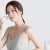 Массажер для глаз Xiaomi WellSkins MY300 Eye Massage Массажер для глаз Xiaomi WellSkins MY300 Eye Massage
