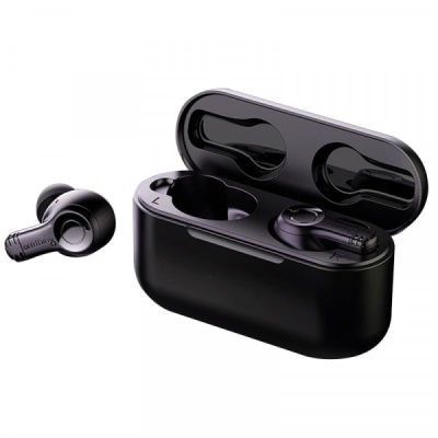 Беспроводные наушники Xiaomi 1More Omthing True Wireless (EO002BT)