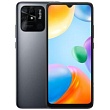 Смартфон Xiaomi Redmi 10C NFC 3Gb/64Gb (серый)