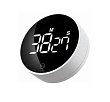 Таймер электронный Xiaomi MIIIW Comfort Whirling Timer (NK5260)