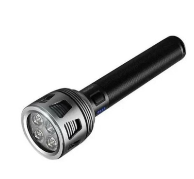 Фонарь Xiaomi NexTool Outdoor Flashlight (NE20168)