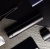 Фонарь Xiaomi BeeBest Glare Zoom Flashlight
