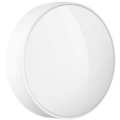Датчик освещенности Xiaomi Mijia Light Sensor (GZCGQ01LM)