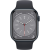 Умные часы Apple Watch Series 8 41mm Midnight S/M Умные часы Apple Watch Series 8 41mm Midnight S/M