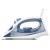 Утюг Xiaomi Lofans Steam Iron (YD-013G) Утюг Xiaomi Lofans Steam Iron (YD-013G)
