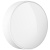 Датчик освещенности Xiaomi Mijia Light Sensor (GZCGQ01LM) Датчик освещенности Xiaomi Mijia Light Sensor (GZCGQ01LM)