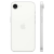 Смартфон Apple iPhone 16e 128GB White (Sim + eSim, без RuStore)