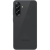 Смартфон Samsung A36 5G 8/256Gb (Black) Смартфон Samsung A36 5G 8/256Gb (Black)