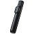 Xiaomi-Stand-Selfie-Stick-Mini-V