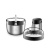 Мясорубка Xiaomi Deerma Meat Grinder (DEM-JR01) Мясорубка Xiaomi Deerma Meat Grinder (DEM-JR01)