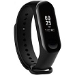 Фитнес-браслет Xiaomi Mi Band 3
