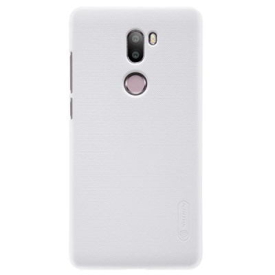 Задняя накладка Xiaomi Mi5S Plus, Nillkin Frosted